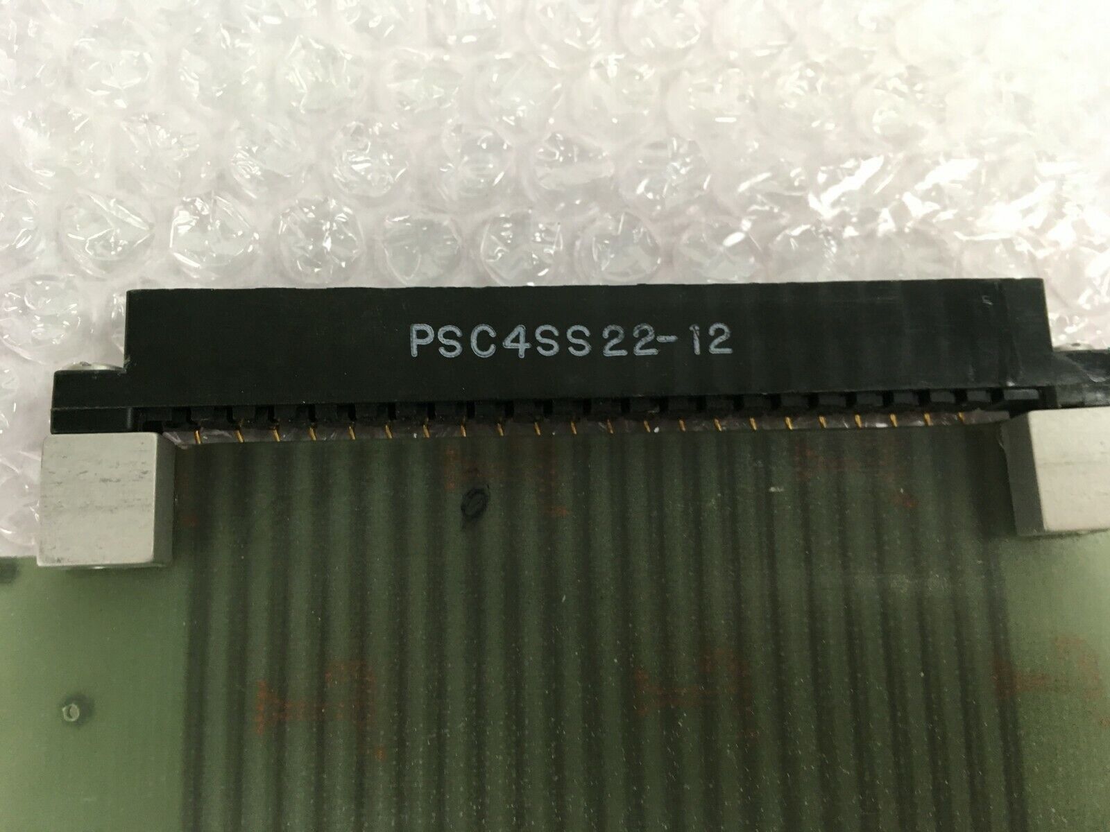 Gilford USA 12274x3 8-70 Board Extender Board PSC4SS22-12