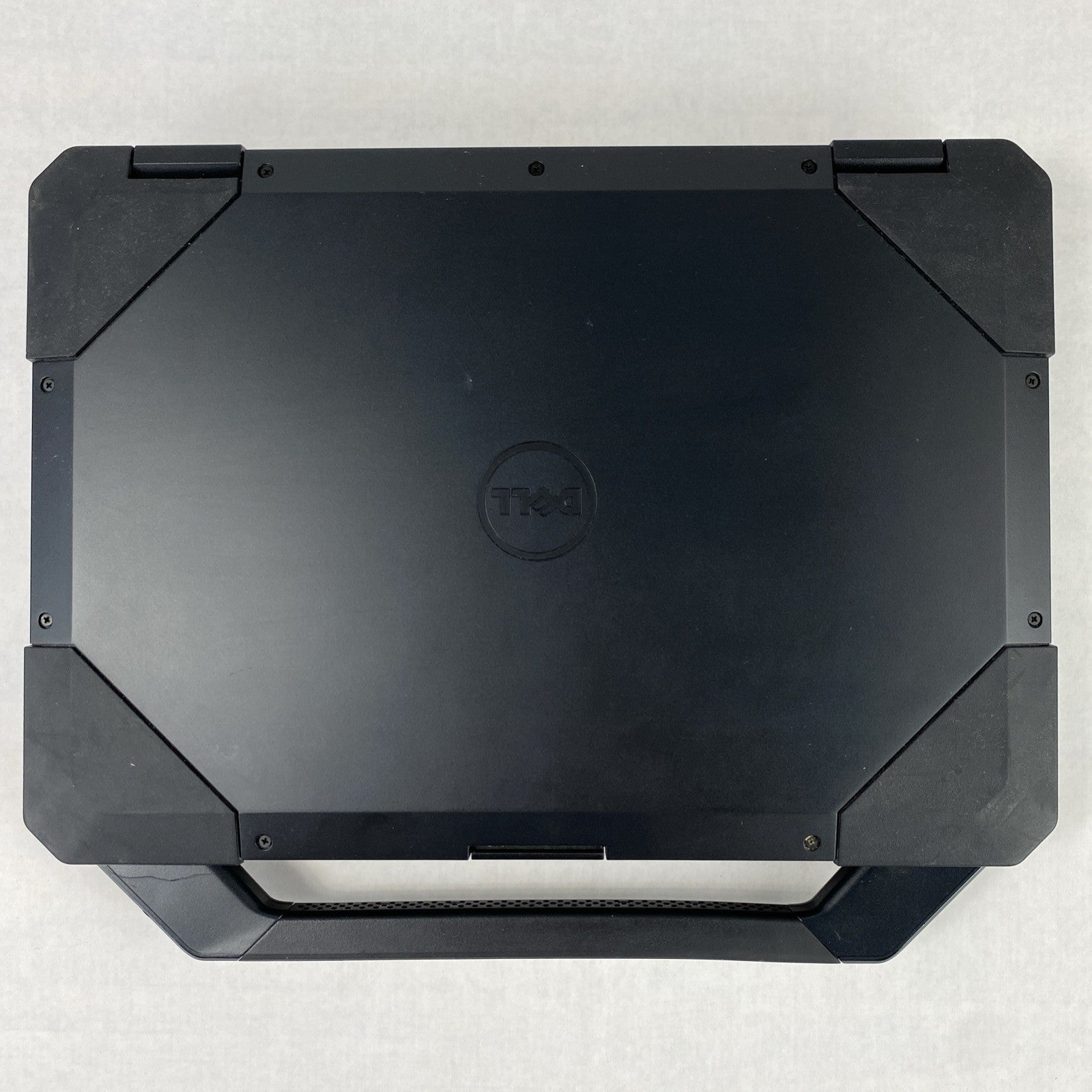 Dell Latitude 14 Rugged 5414 14" i5-6300U 2.4GHz 8GB RAM No Battery No HDD No OS