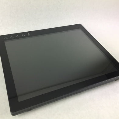 Yutron P-Active XPC-1910A  Tablet LCD Monitor 19"