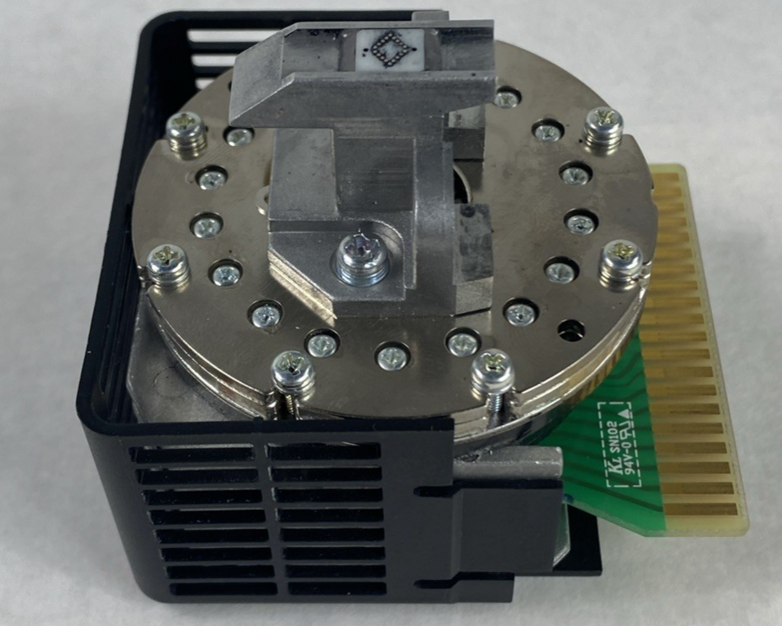 OKI Replacement Print Head for ML-4410