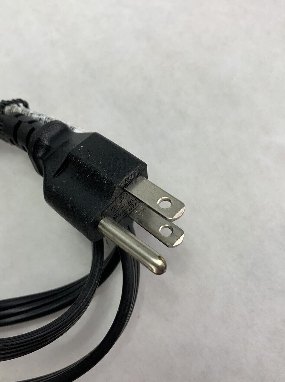 43891864