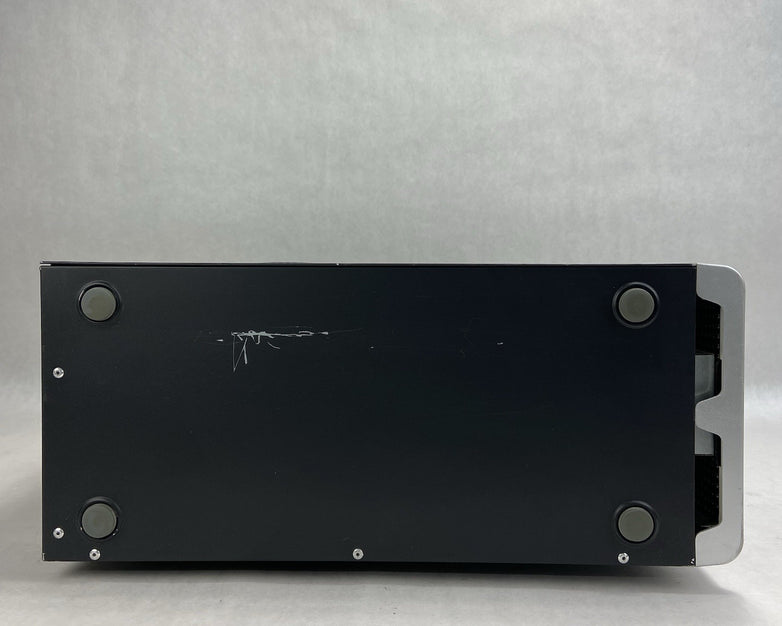 Nobilis MicroATX Computer Case SPI Sparkle ATX-300PN 300W PSU