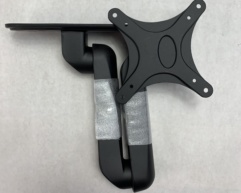 Tripp Lite DWM1327SE Full Motion Flat Screen Wall Mount