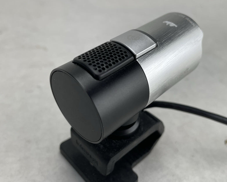 Microsoft LifeCam Studio 1425 1080p Webcam