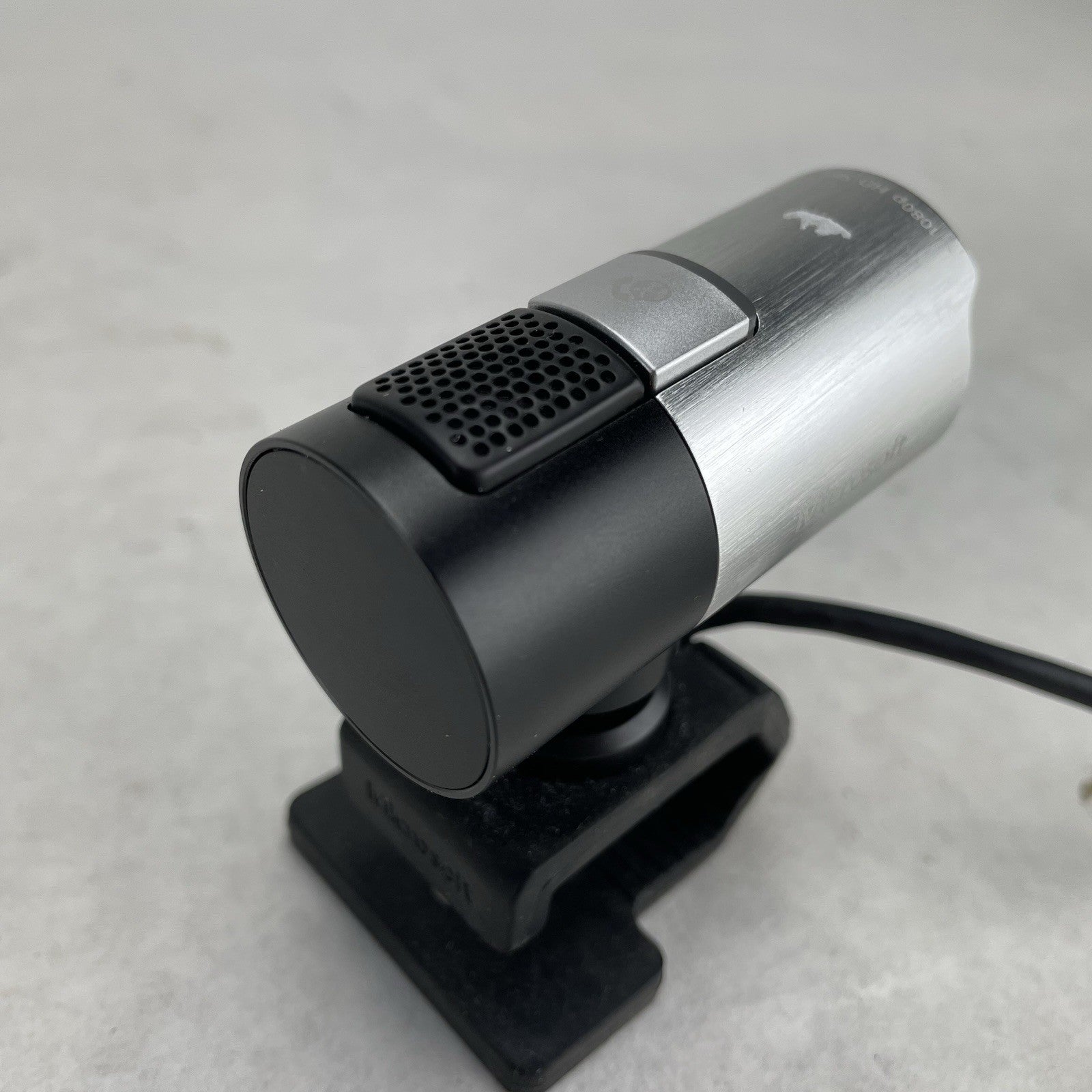 Microsoft LifeCam Studio 1425 1080p Webcam
