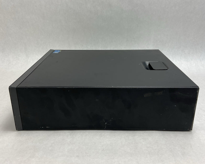 HP EliteDesk 800 G1 SFF Intel Core i5-4570 3.2GHz 8GB RAM No HDD No OS
