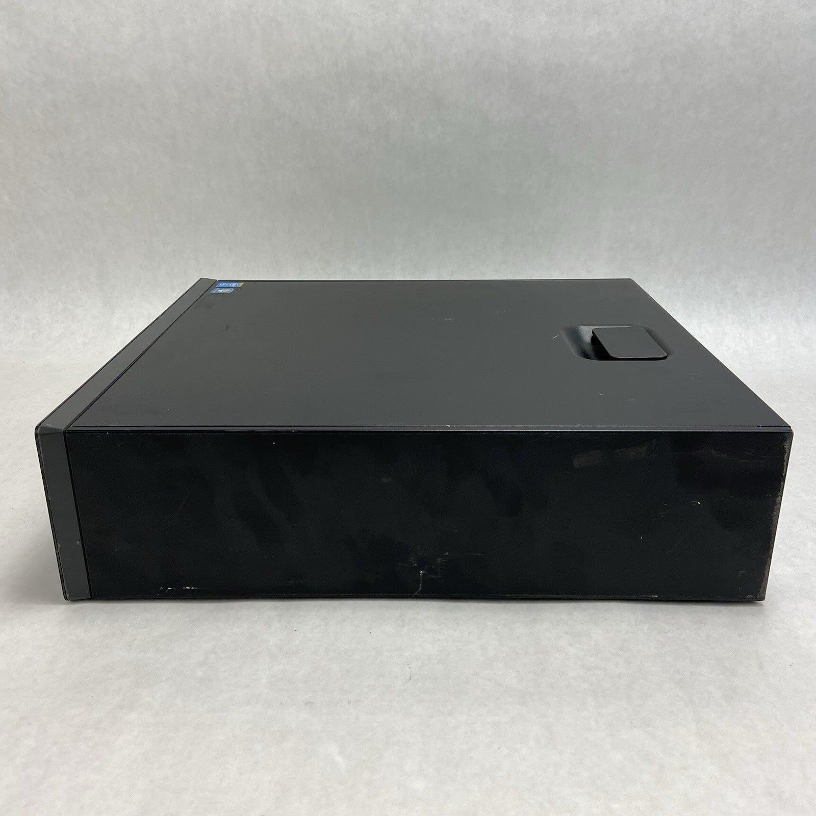 HP EliteDesk 800 G1 SFF Intel Core i5-4570 3.2GHz 8GB RAM No HDD No OS7