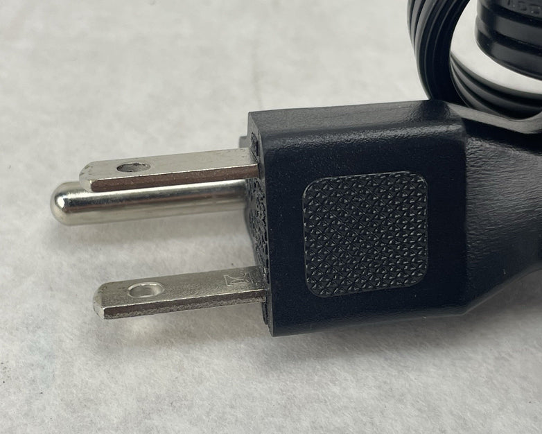 HP  TPN-CA19 120W 19.5V 6.15A Slim AC Adapter Lot of 5