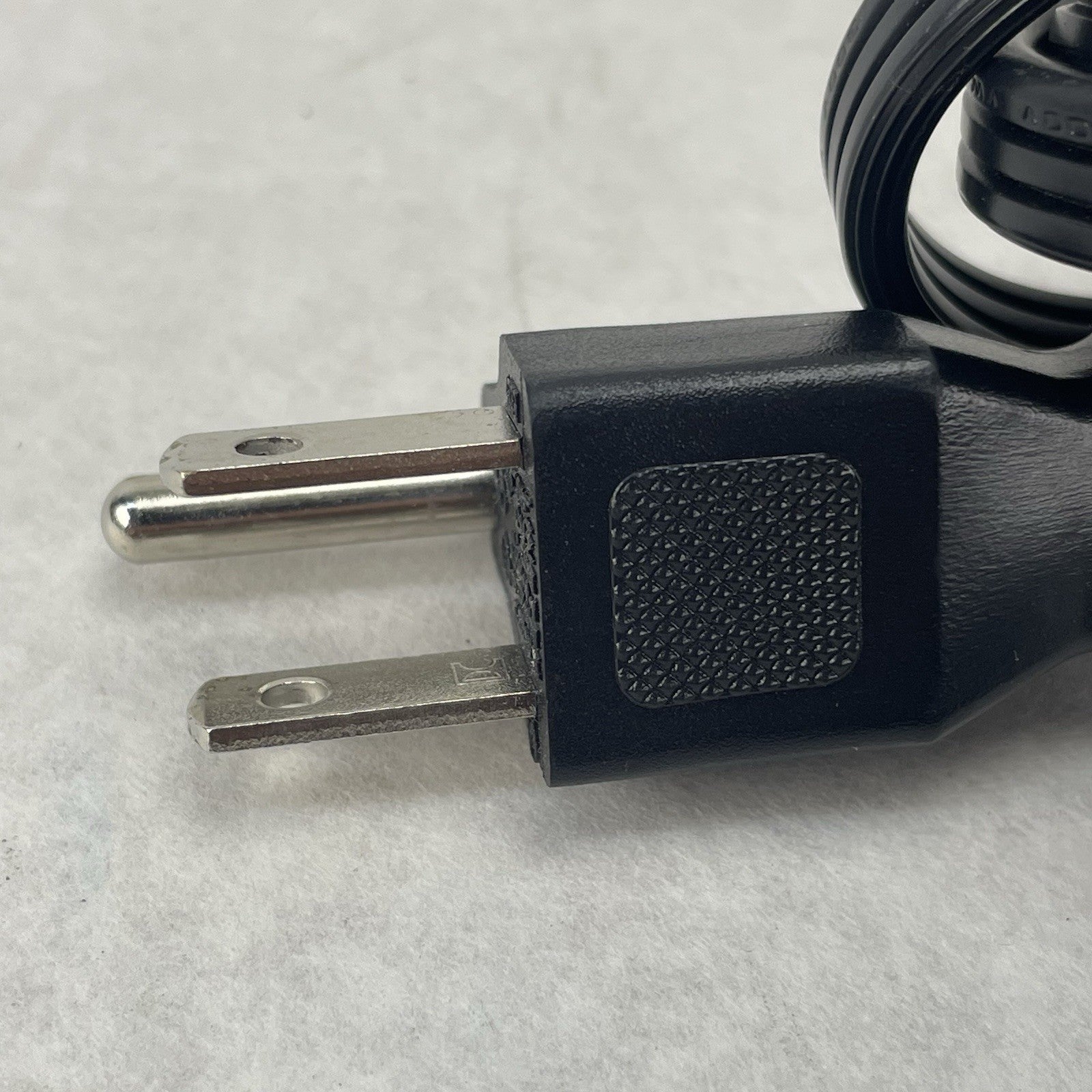 HP  TPN-CA19 120W 19.5V 6.15A Slim AC Adapter Lot of 53