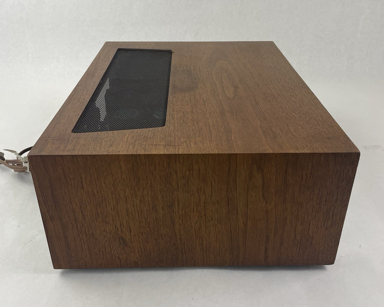 Pioneer SX-1000TW For Parts Or Repair Read Descripton