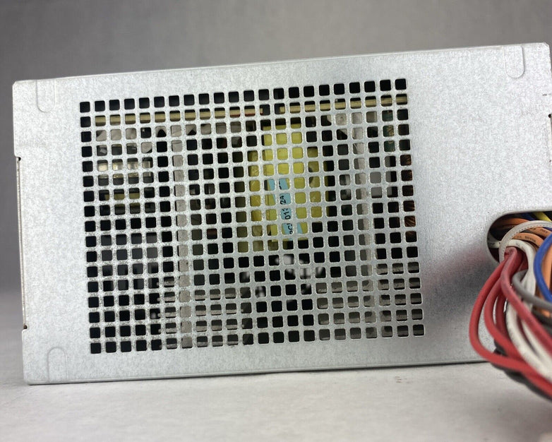 DELL POWER SUPPLY MODEL AC275AM-00 275W For Optiplex MT