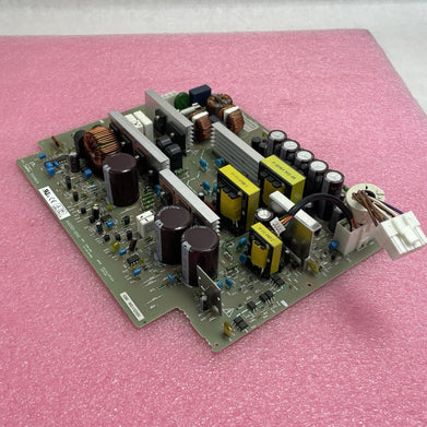 Epson DFX-9000 Power Suply Unit - 2103152 ( KA02951-0040 ) Untested