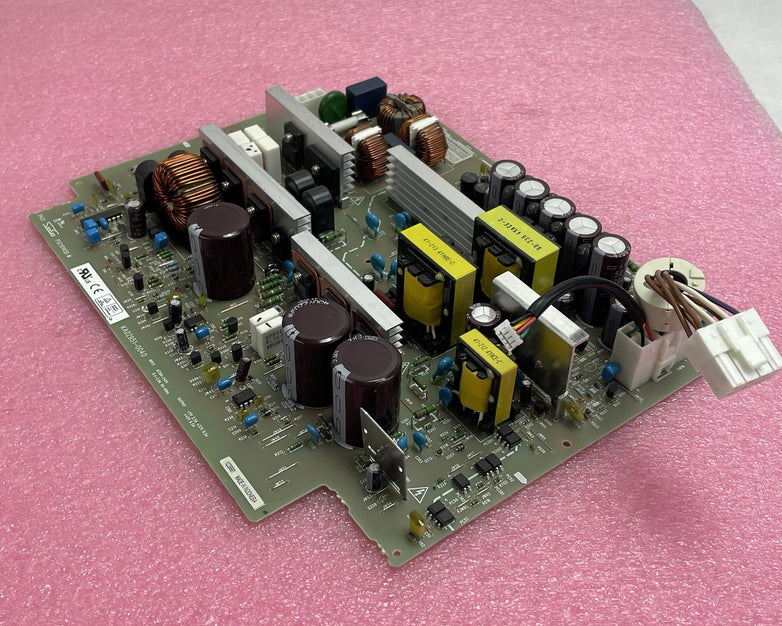 Epson DFX-9000 Power Suply Unit - 2103152 ( KA02951-0040 ) Untested
