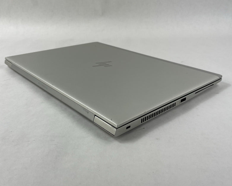 HP EliteBook 850 G6 15.6" i7-8665U 1.90 GHz 8 GB RAM No SSD/OS/AC