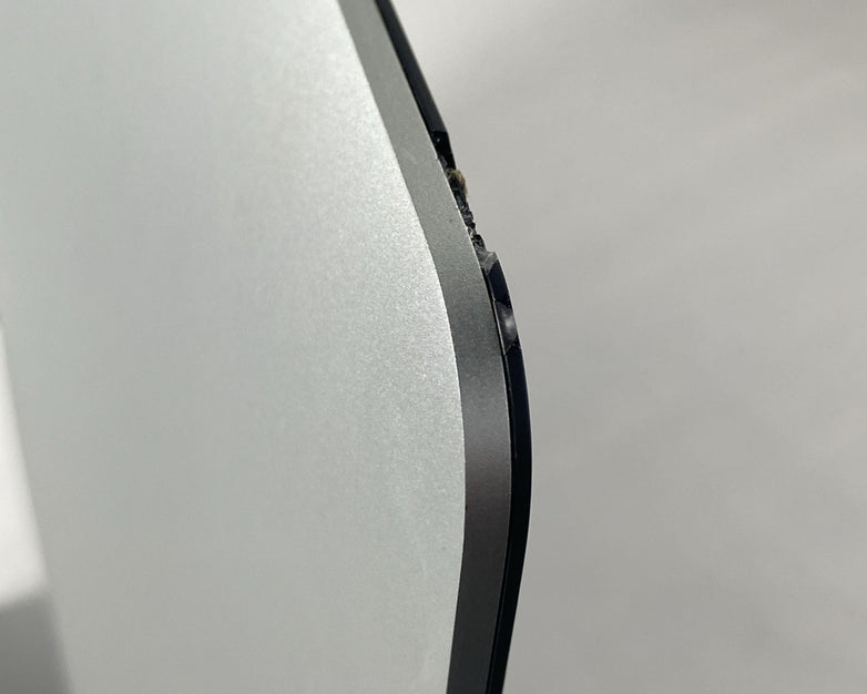 Apple A1419 iMac 2013 27" 3.5 GHz Core i7 8GB RAM 1TB HDD macOS 10.15.7