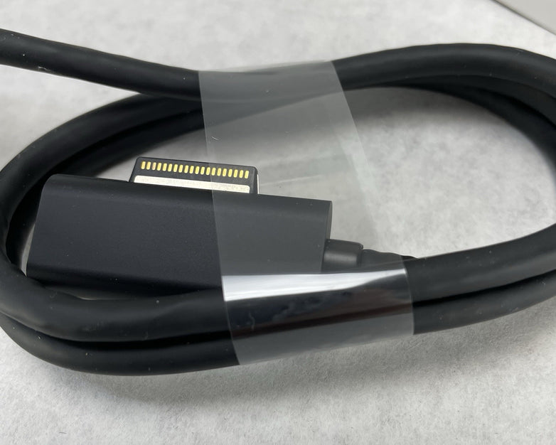 Microsoft Surface Pro 3/4 Docking Station Model 1661