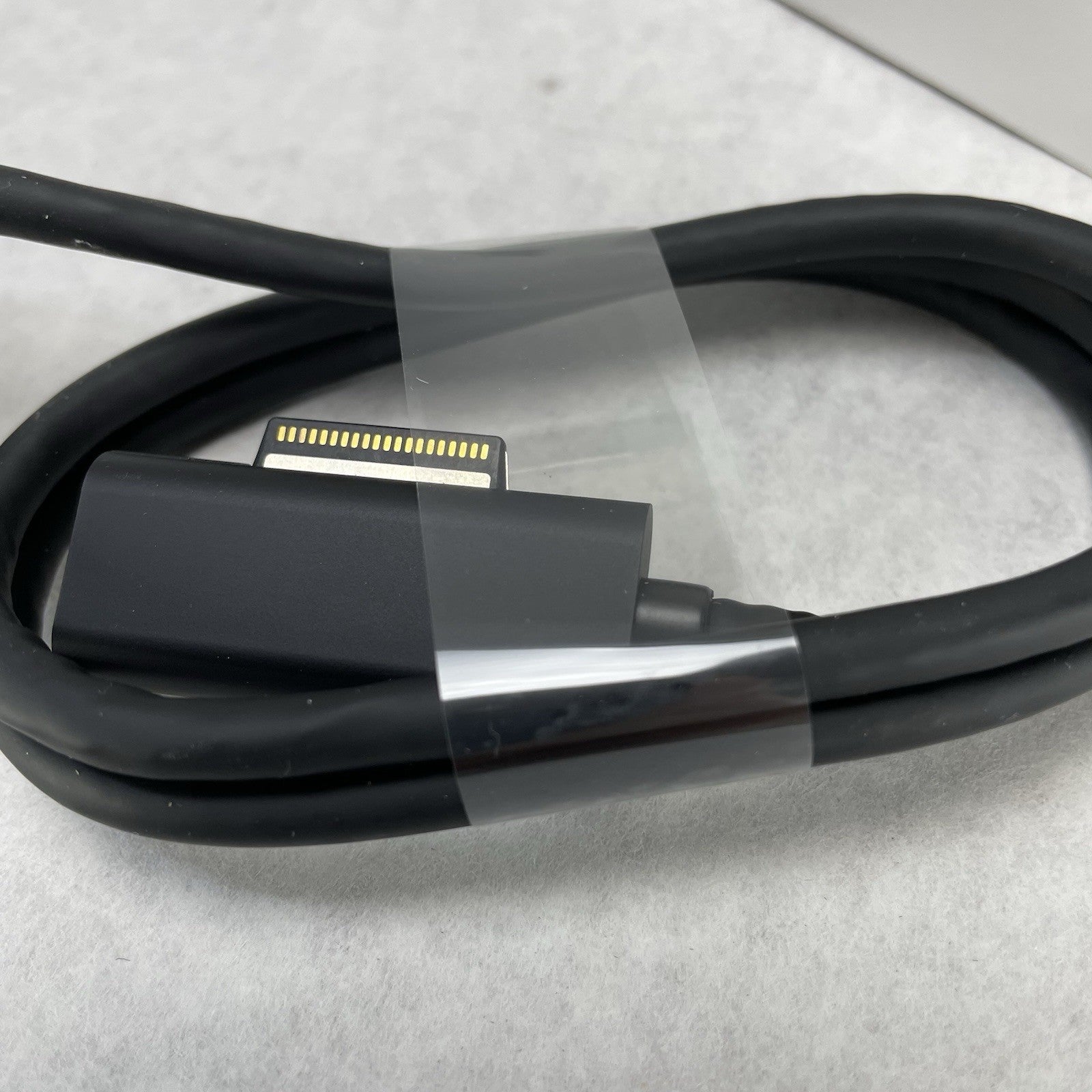 Microsoft Surface Pro 3/4 Docking Station Model 1661