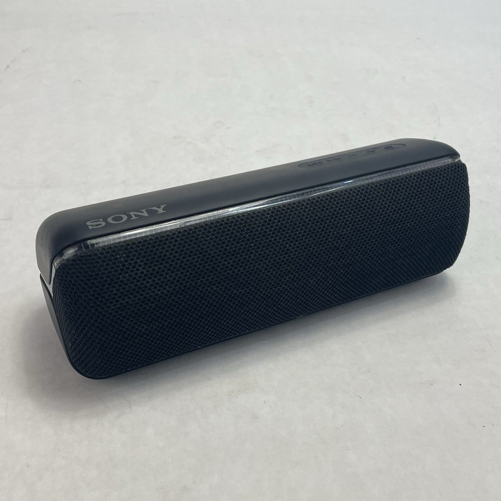 Sony SRS-XB32 Tested No Charging Cable0
