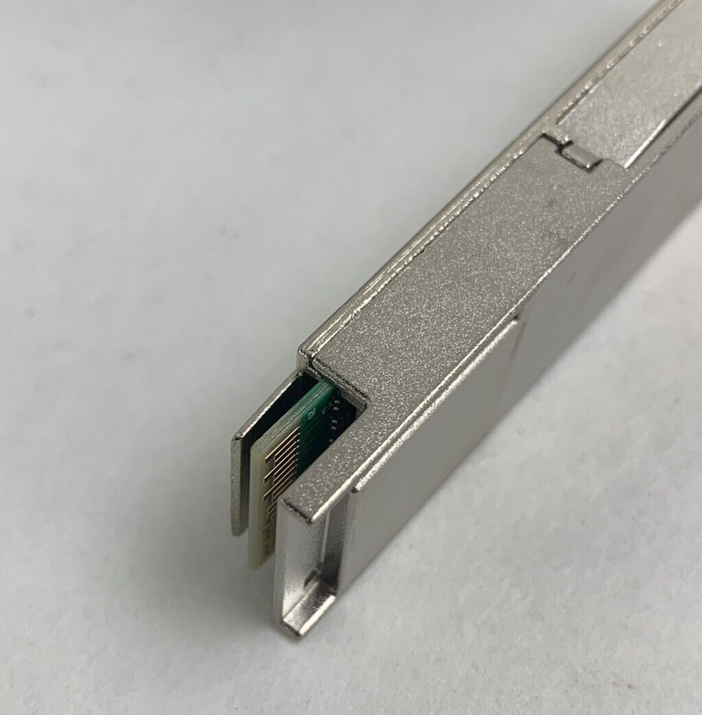 43725124