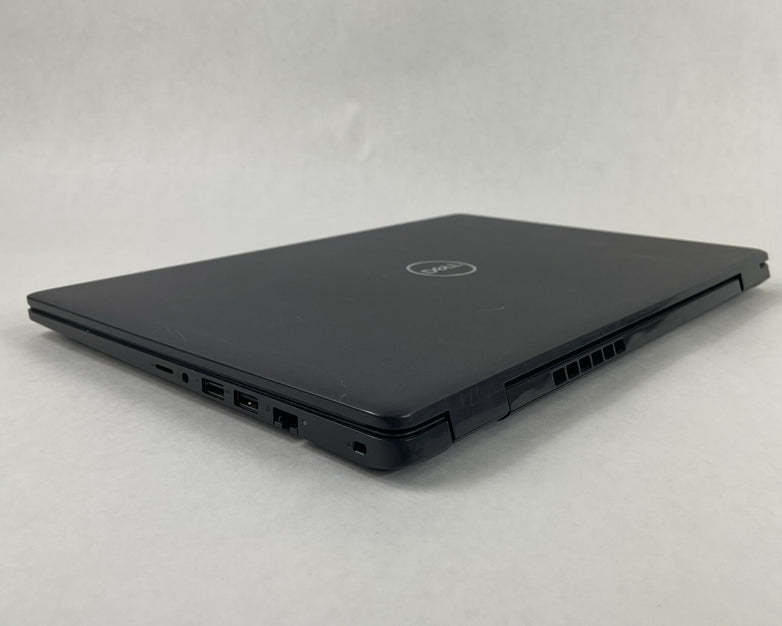 Dell Latitude 3510 15.6" i7-10510U 1.80 GHz 8 GB RAM No SSD/OS/AC