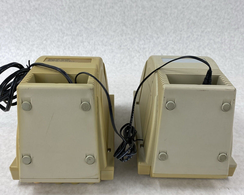 Conch SK-A30 Multimedia Speakers  Tested