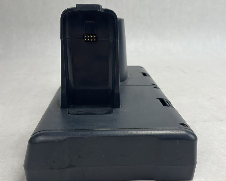 Intermec 1002UU01 PCB #203-922-002 No Power Cord Lot of 2