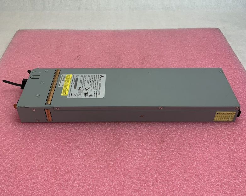 Delta Electronics TDPS-1350AB A 1300W Switching Power Supply