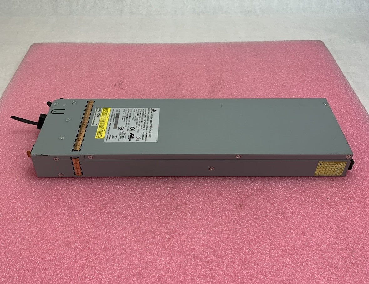 Delta Electronics TDPS-1350AB A 1300W Switching Power Supply2