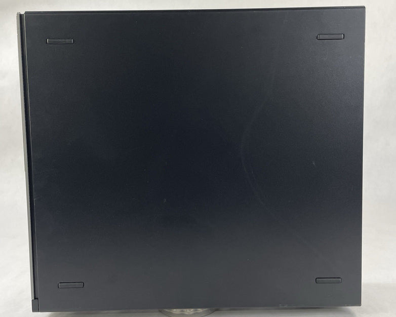 Dell Optiplex 990 DT i3-2120 3.30 GHz 4 GB RAM No HDD/OS