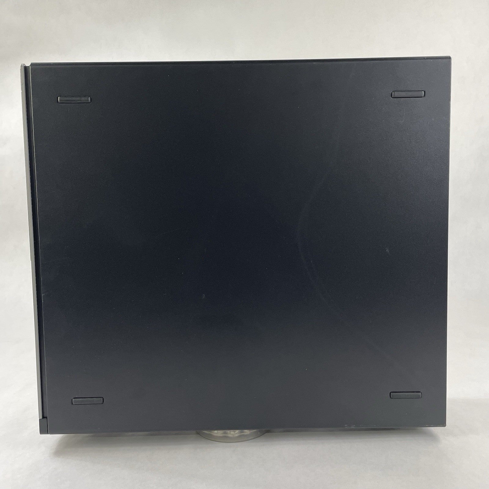 Dell Optiplex 990 DT i3-2120 3.30 GHz 4 GB RAM No HDD/OS7