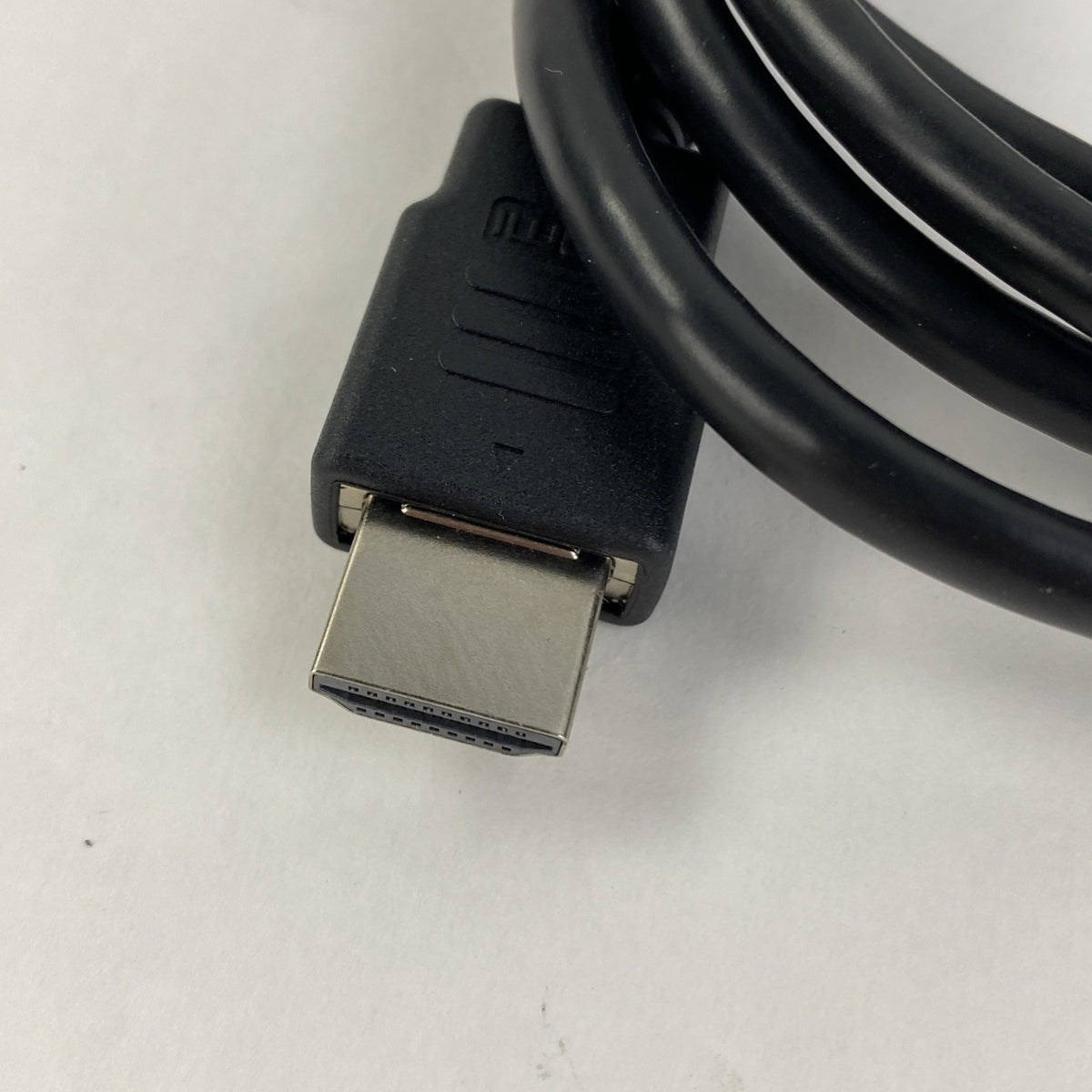 HP 917445-002$ HDMI Male to HDMI Male 6ft - Lot of 243