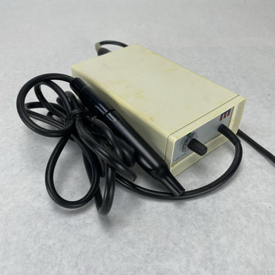 Amadent Neosonic S PQ-1540 Power Tested