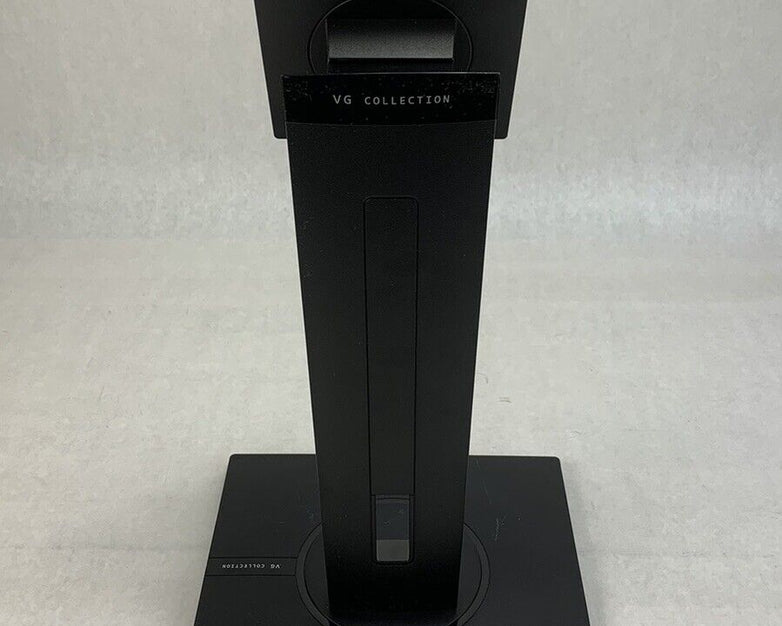 Lenovo VG Collection Stand & Base