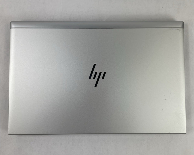 HP EliteBook 850 G8 15.6" i5-1145G7 2.60 GHz 8 GB RAM No SSD/OS/AC - READ