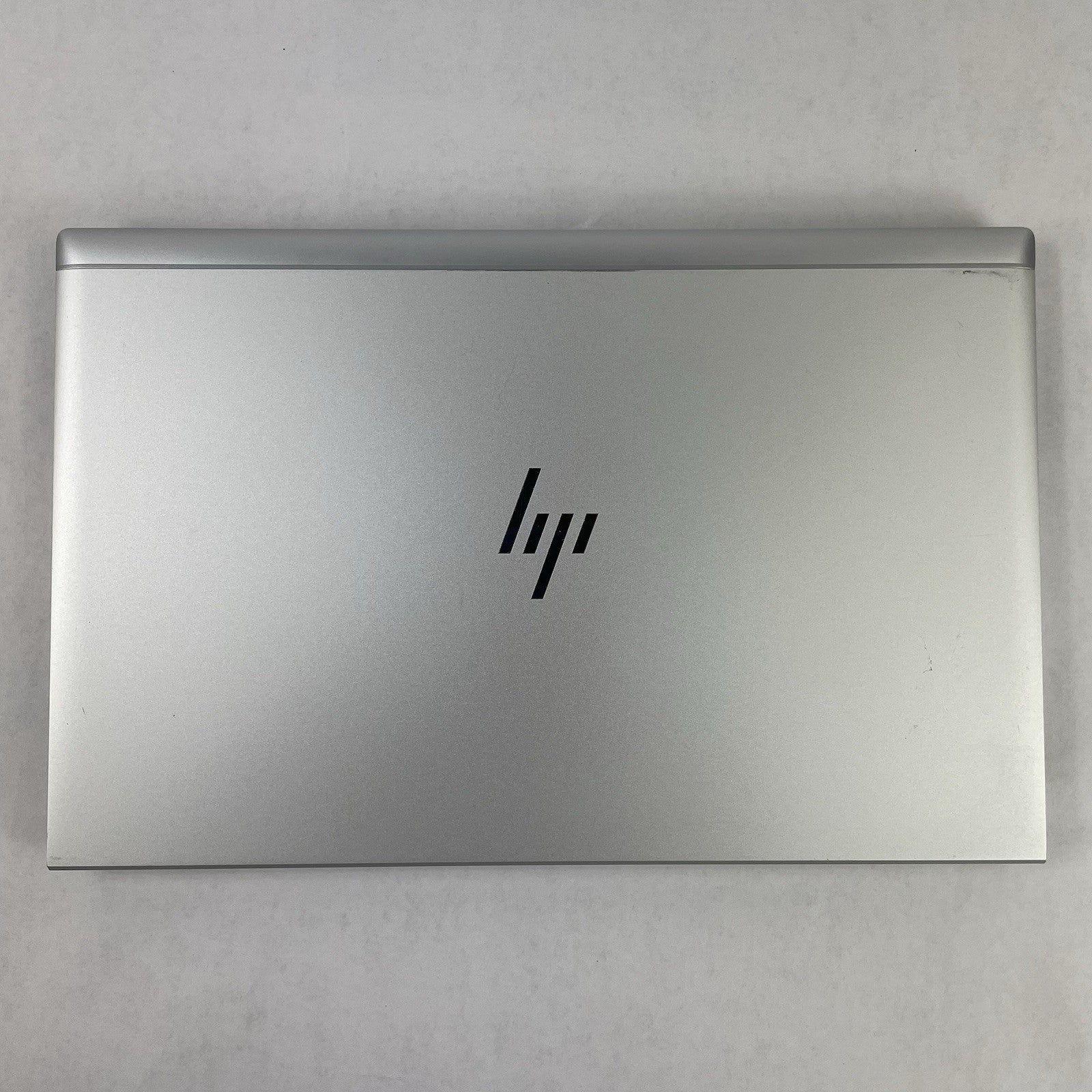 HP EliteBook 850 G8 15.6" i5-1145G7 2.60 GHz 8 GB RAM No SSD/OS/AC - READ13