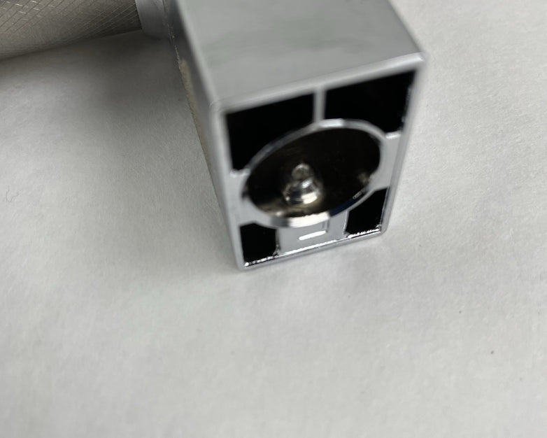 Kitchenaid KRFC704FSS00 Refrigerator Door Handle