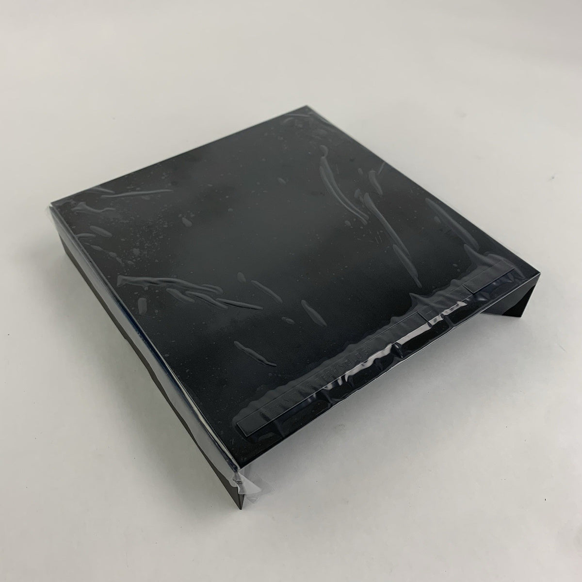 Definitive Technology W Adapt Pre-Amp Wireless Music Adapter - Untested0