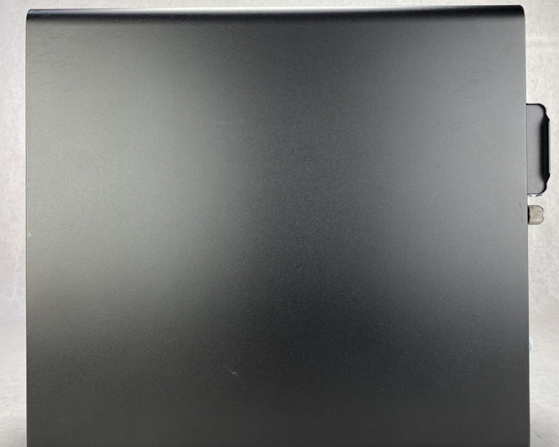 HP ProDesk 400 G5 SFF Intel Core i5-8500 3.00GHz 1x8GB RAM No HDD No OS READ