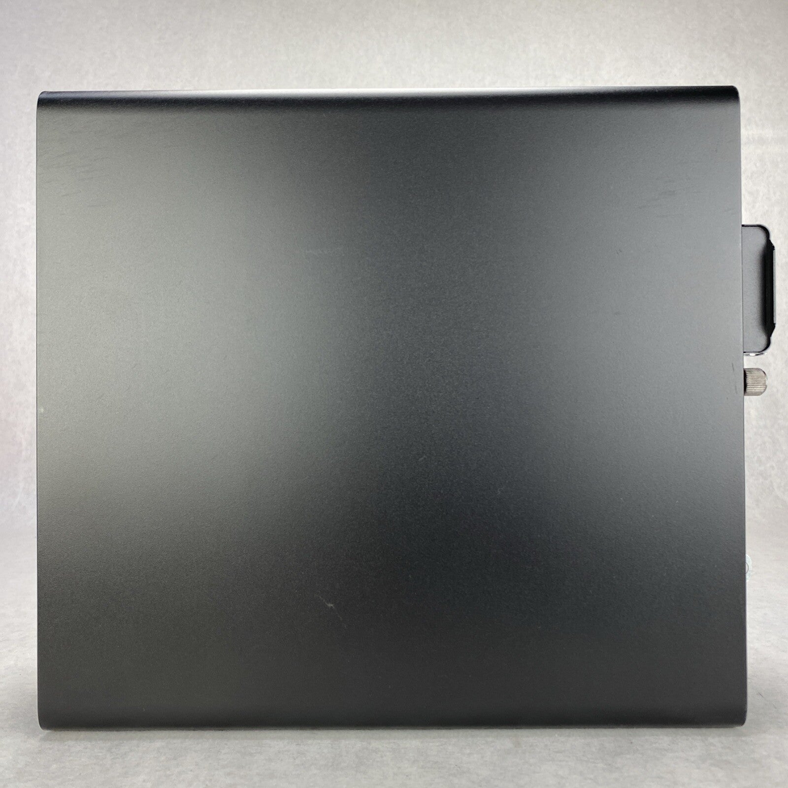 HP ProDesk 400 G5 SFF Intel Core i5-8500 3.00GHz 1x8GB RAM No HDD No OS READ