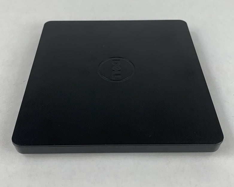 Dell GP61NB60 External USB DVDRW Drive (Lot of 2)