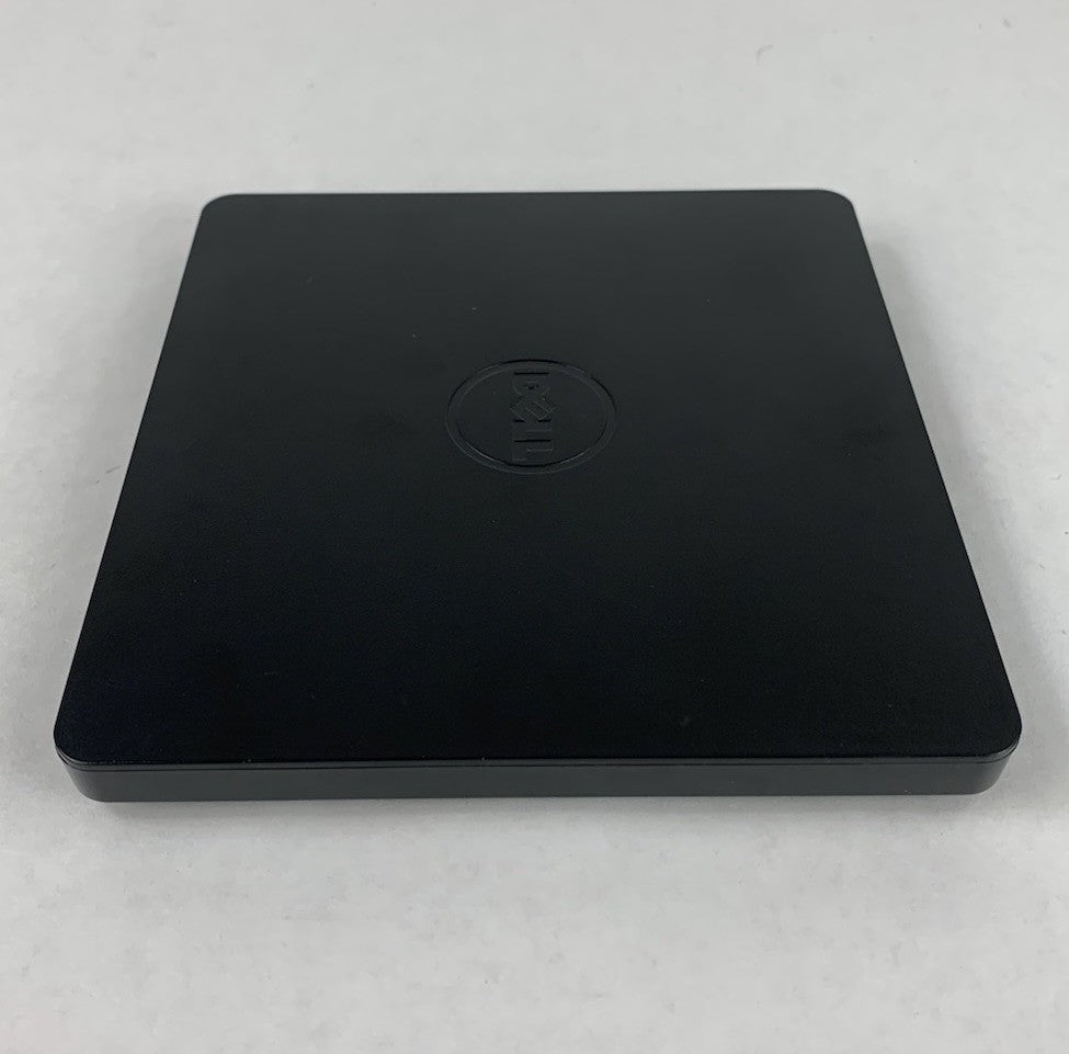 Dell GP61NB60 External USB DVDRW Drive (Lot of 2)4