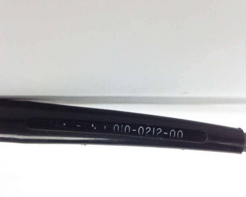 Tektronix Inc P6047 10X with Slip-On-Tip 013-0090-00