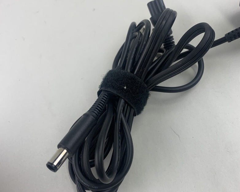 HP PPPO19L-S AC Adapter 19.5V 65W (Lot of 3)