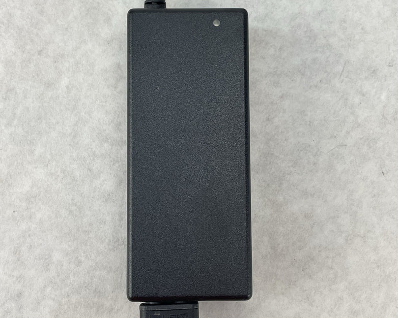 Delta ADP-65JH HB Electronics AC/DC Adapter Power Supply Lot of 7