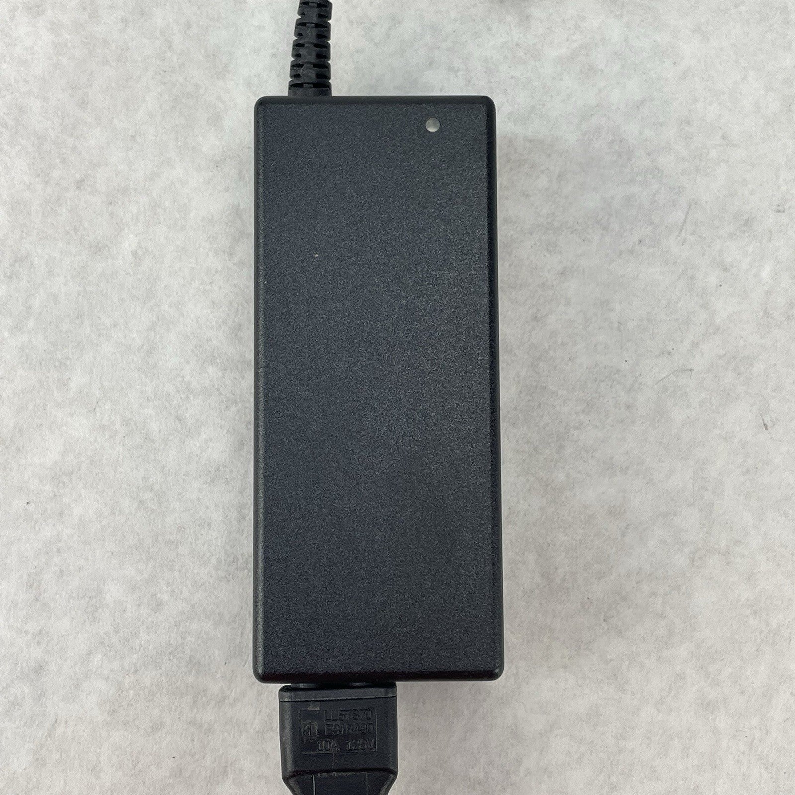 Delta ADP-65JH HB Electronics AC/DC Adapter Power Supply Lot of 73