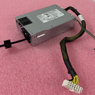 Chicony S14-300P1A 290W Switching Power Supply