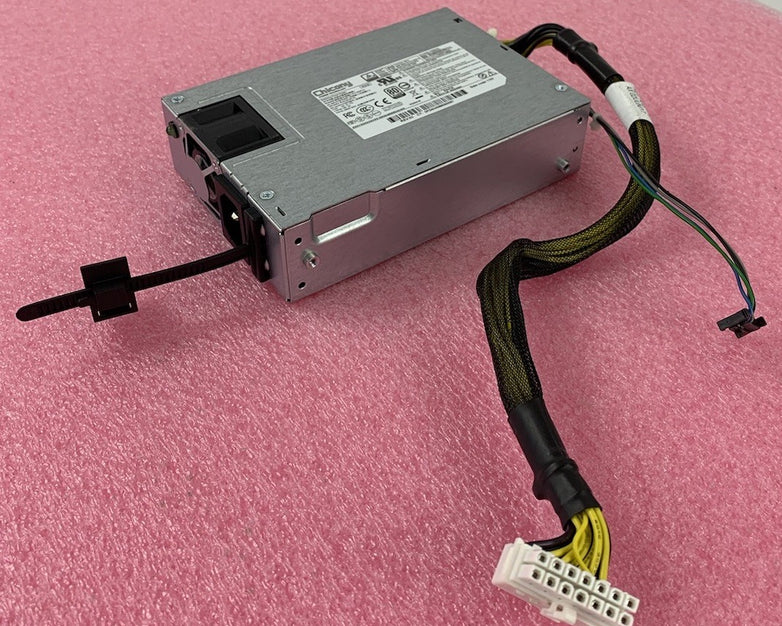 Chicony S14-300P1A 290W Switching Power Supply