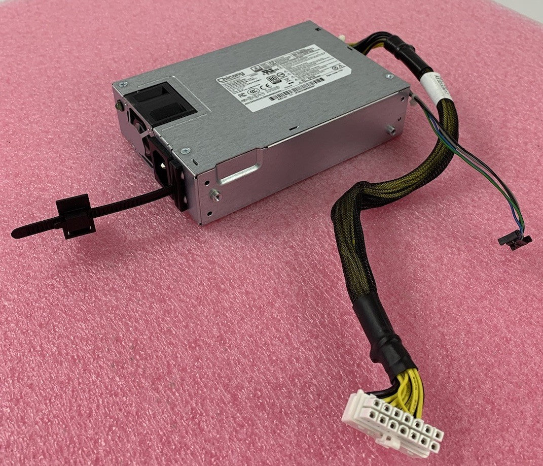 Chicony S14-300P1A 290W Switching Power Supply