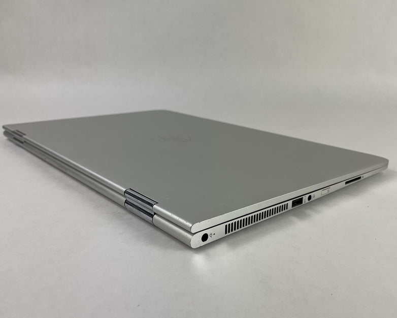 HP Spectra x360 15.6" i7-6500U 2.50 GHz 16 GB RAM No SSD/OS/AC
