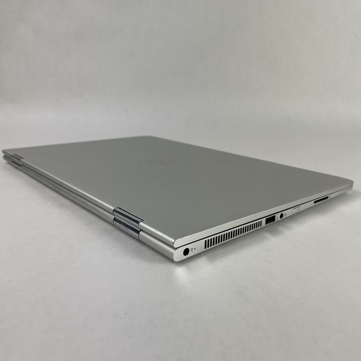 HP Spectra x360 15.6" i7-6500U 2.50 GHz 16 GB RAM No SSD/OS/AC12